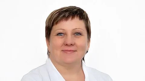 Николаевна чите