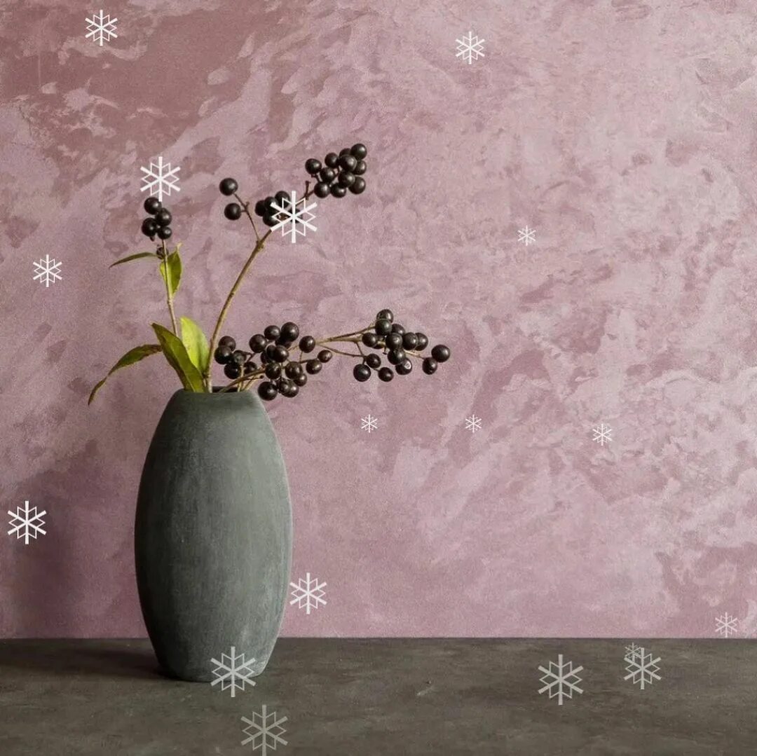 Goldshell декоративные штукатурки. декоративные штукатурки асти. асти-креатив. асти венецианская штукатурка марморино акрилико. голдшел небиа.