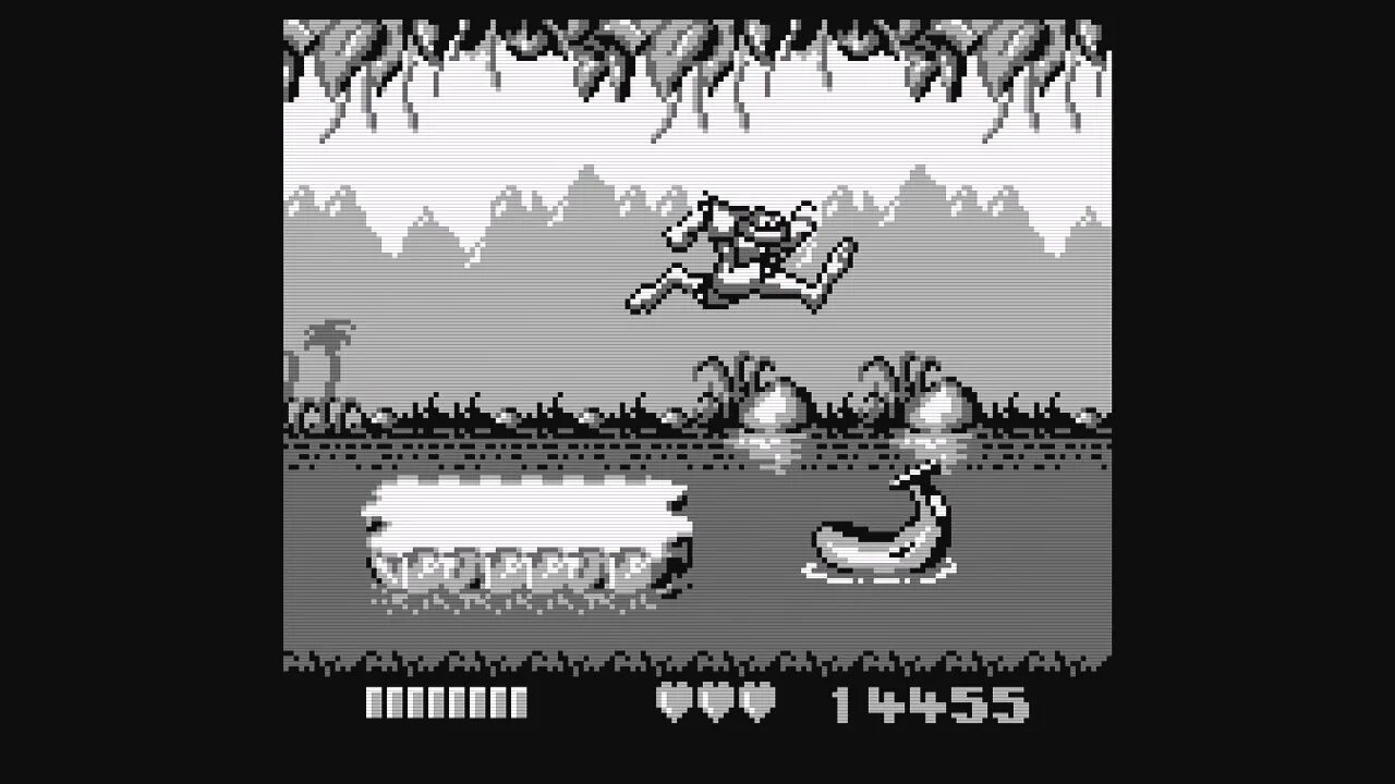 Battletoads (game boy). Battletoads раскраска. Battletoads 2022 игра Скриншоты. Battletoads 2022