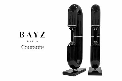 Bayz