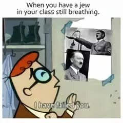 When have you failed. Jew memes. still breathing мем. neo &quot;jews&quot; meme. мем i have failed to you.