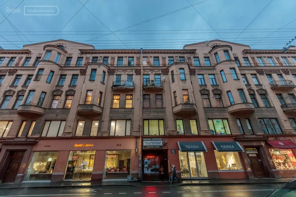 с. с. большой проспект петроградской стороны 22. большой проспект петроградской стороны 22 24. лифт большой проспект петроградской стороны.