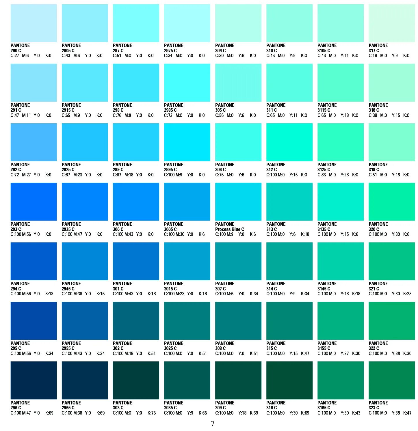 Синий цвет пантон смик. Палитра синих оттенков пантон. Синий цвет пантон смик. Pantone blue 072 c. Пантон голубые цвета палитра.