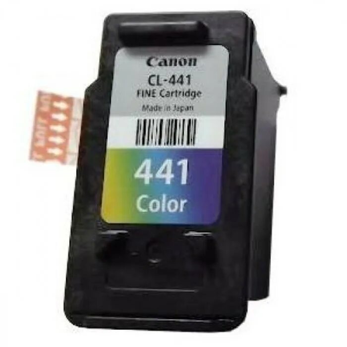 Картридж для принтера canon 441. Canon pixma cl-441. картридж 441 canon. картридж канон пиксма 441. картридж для принтера canon 441 color.