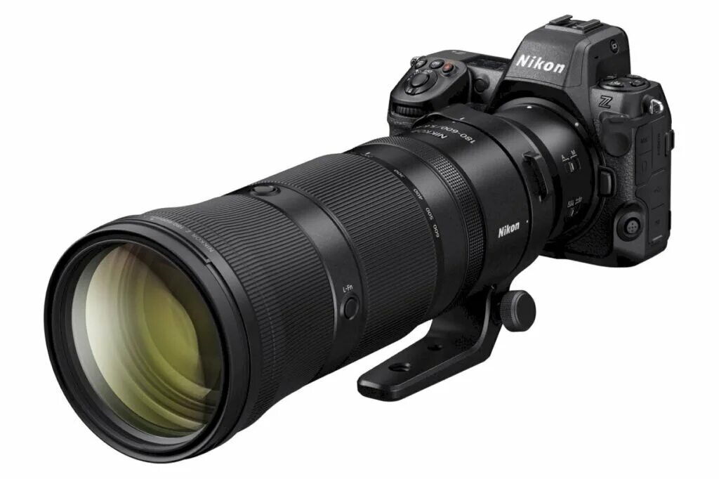 Nikon z 180 600mm. Nikon z 180 600mm. Nikon 200-500mm. Nikon z 180 600mm. Nikon z 180 600mm.