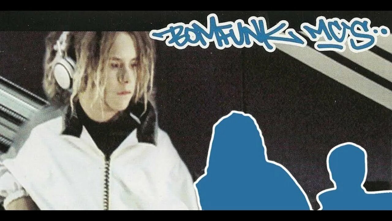 Бомфанк мс слушать. Группа Bomfunk MC’S. Bomfunk MC'S граффити. Bomfunk MC'S В молодости. Freestyler Bomfunk MC S обложка.