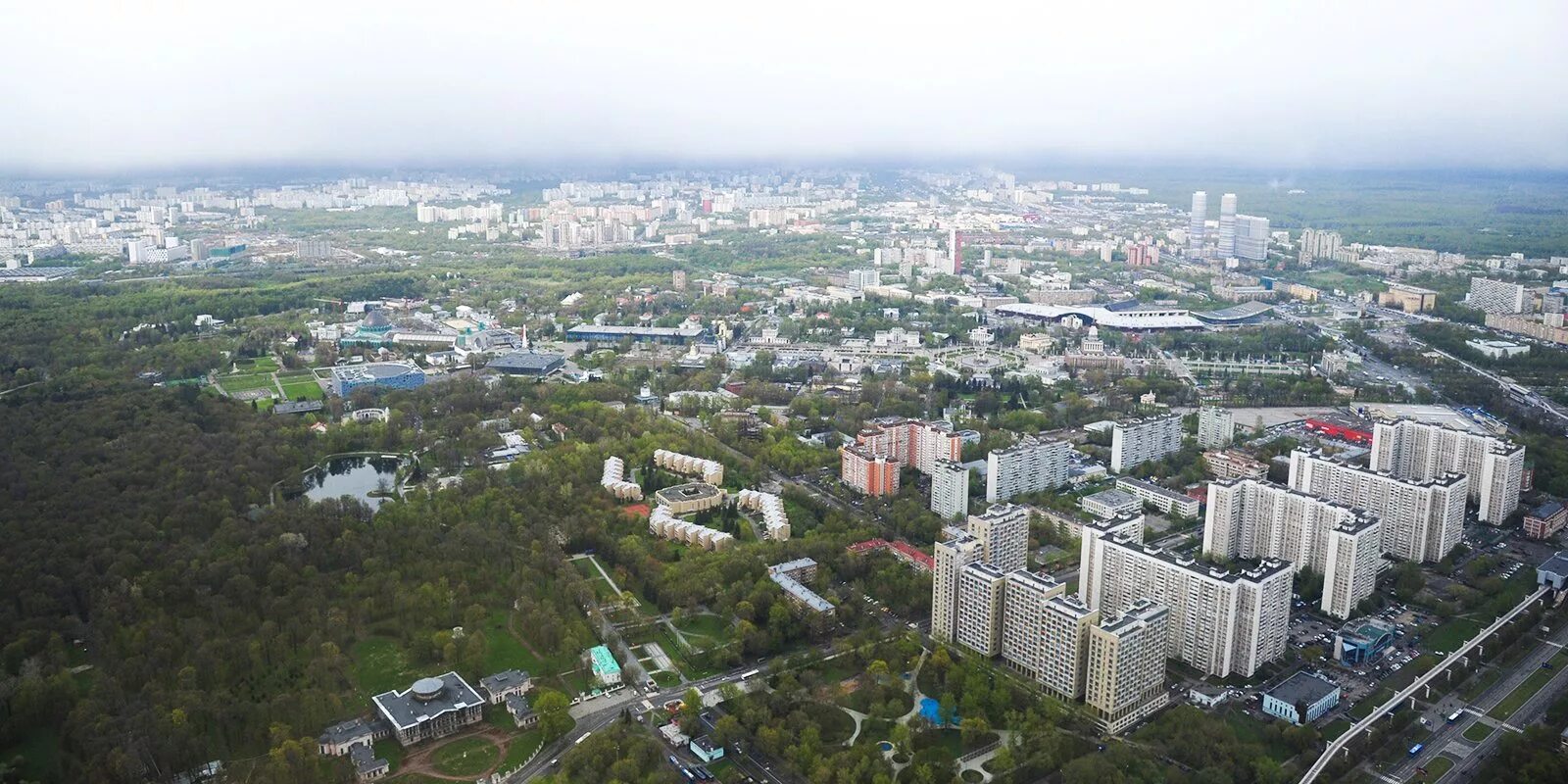 Видное москва. Якутск маган аэродром. Красногорск видная 1. Вид лузино омск с высоты птичьего полета. Видное летаем.