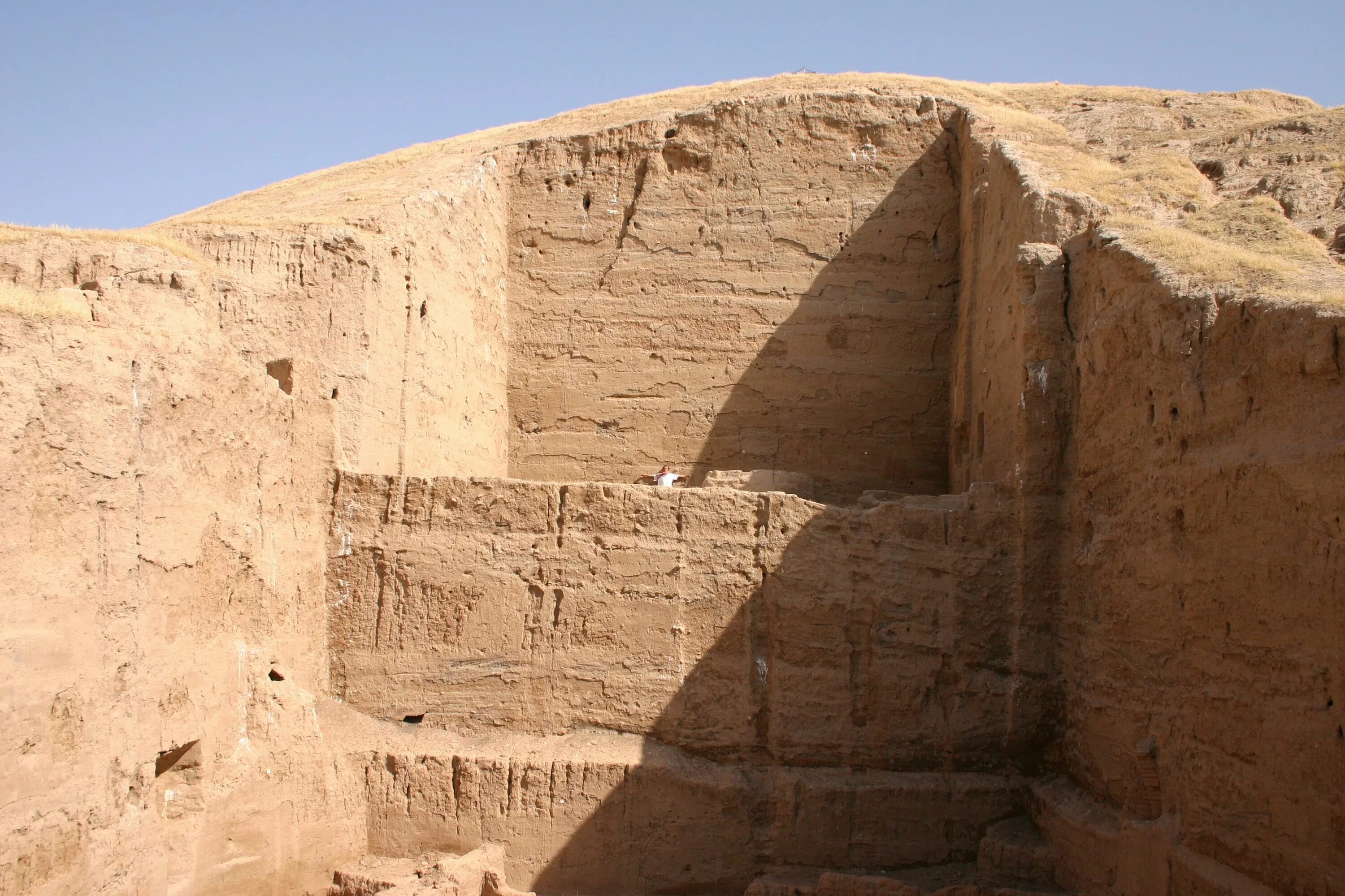 Древнееврейские имена для девочек. Ancient names. Ancient names. Боги древнего египта список. Ancient names.