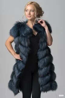4 fur