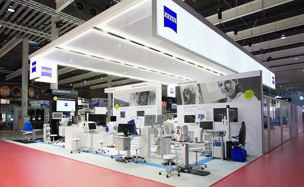 Carl zeiss optotechnik gmbh. Производитель zeiss. Swarovski optik прицельная марка. 0/35 ze. Производитель zeiss.