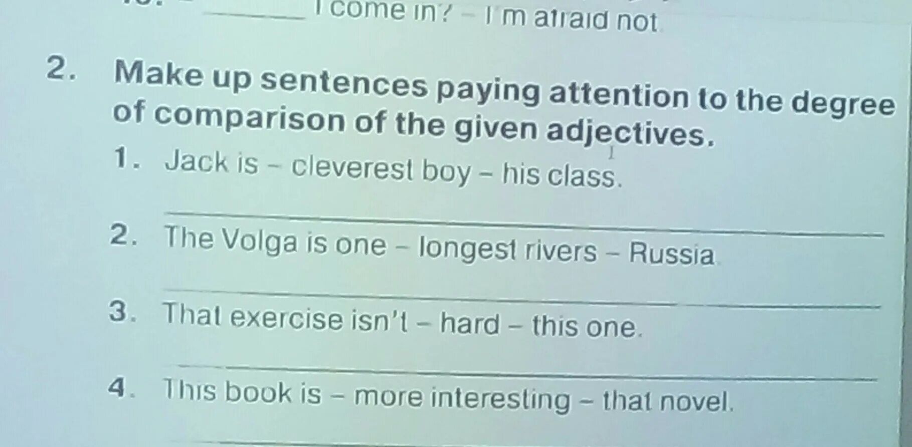 Make sentences 4 класс. Make up the sentences 4 класс. Make up sentences 5 класс. Make up the sentences 3 класс. Make up the sentences 4 класс карточка.