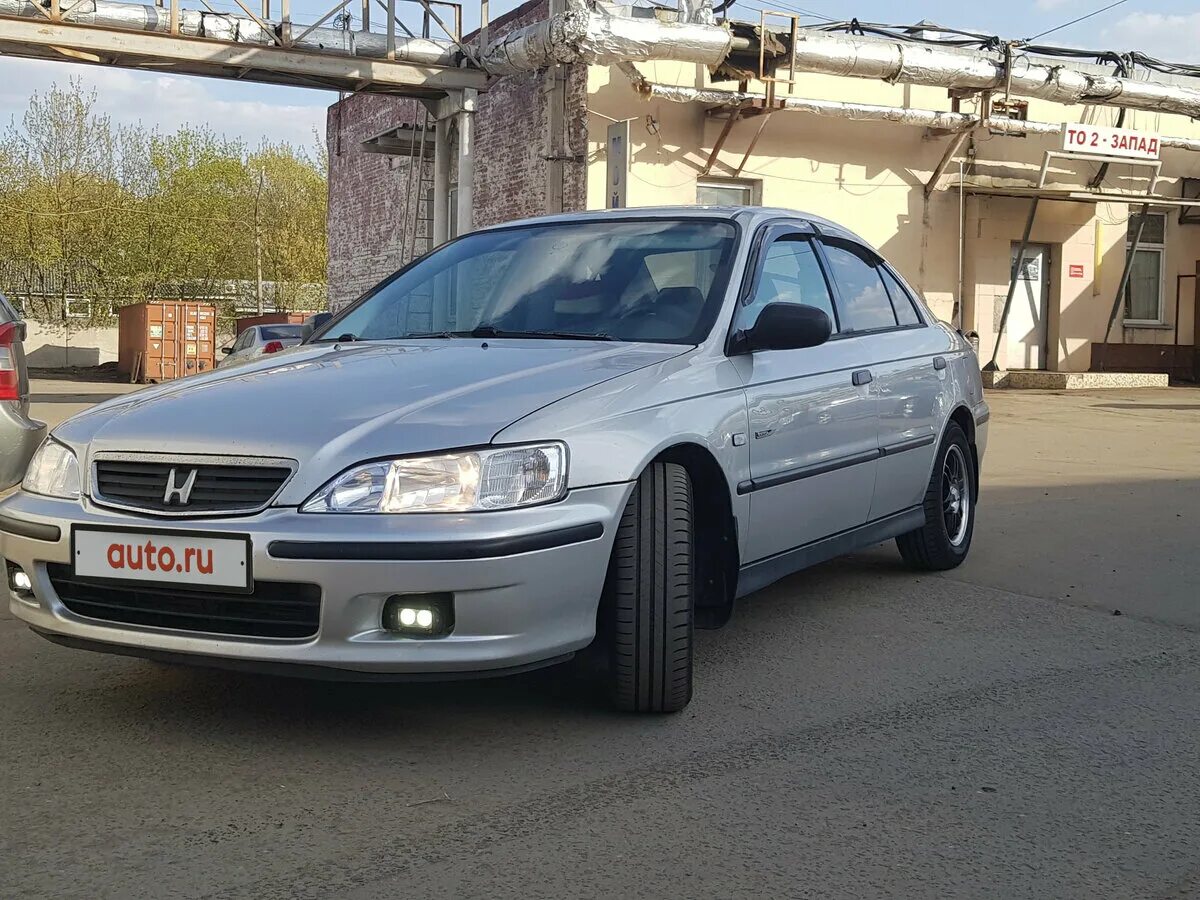 Honda accord 1999г. Honda accord 1999. Honda accord 1999г. Honda accord 1999г. Honda accord 1999.