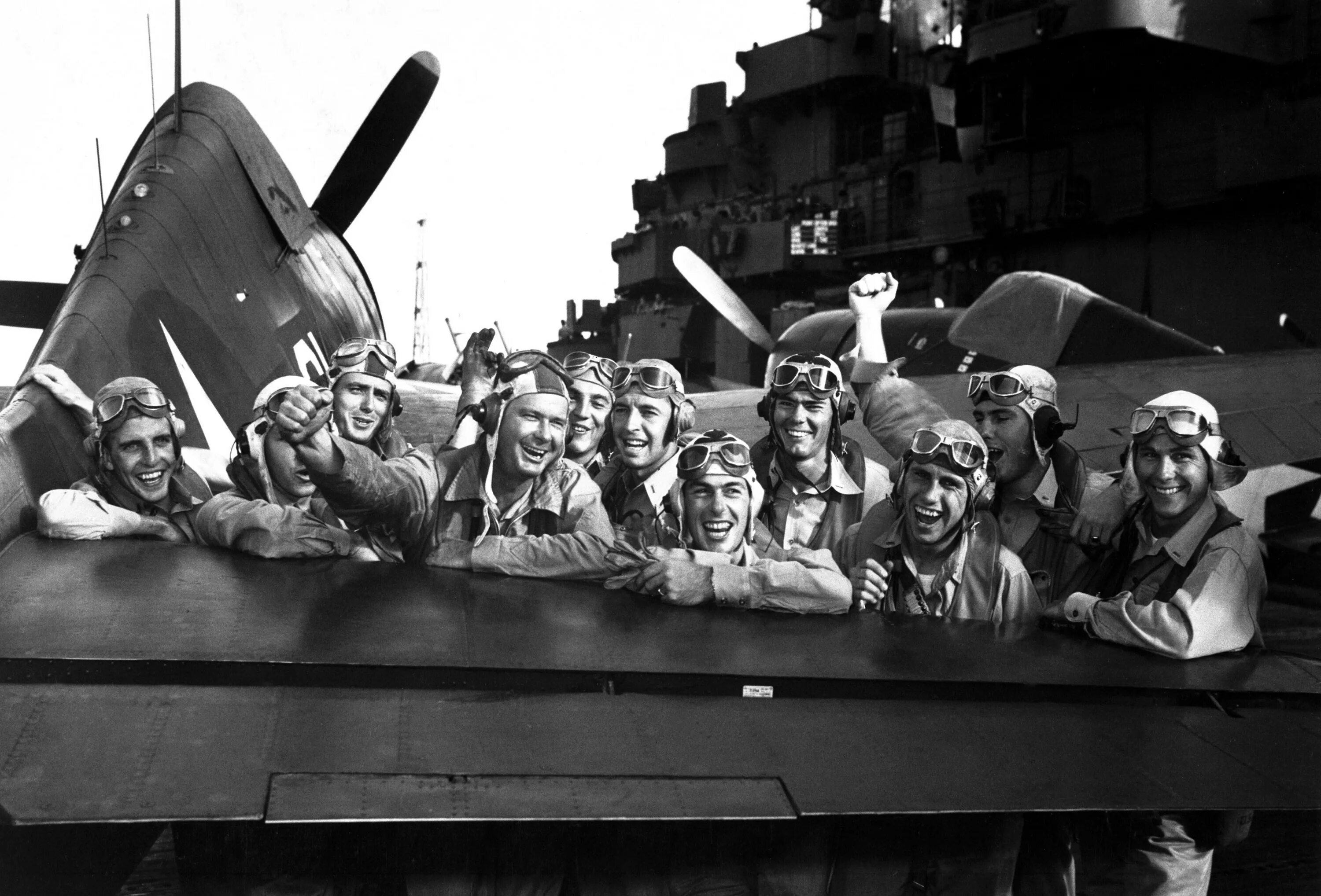 Вторая мировая пипл. Американские лётчики второй мировой войны. Фотографии второй мировой. Американские пилоты второй мировой.