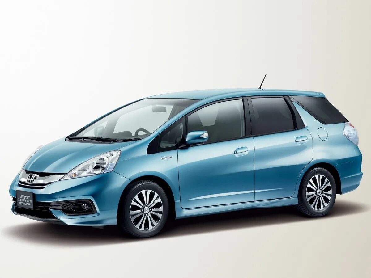 Honda Fit Shuttle 2014. Honda Fit Shuttle. Honda Fit Shuttle Hybrid 2014. Хонда фит шаттл гибрид 2014. Hybrid 2014