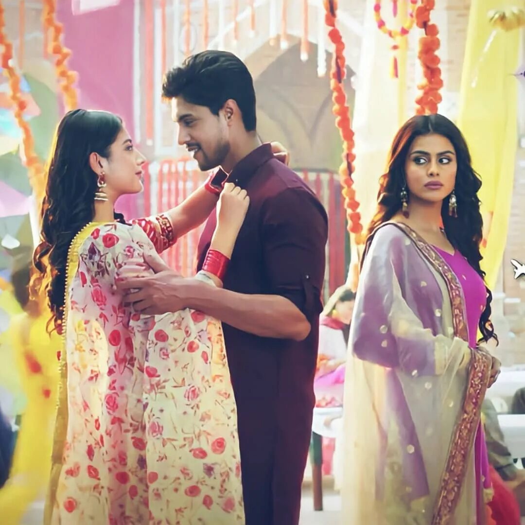 Udaariyaan сериал с 2021 г. Udaariyaan 2021. Udariyaan december 27 written update. Индийский сериал fateh tejo. Udaariyaan сериал.