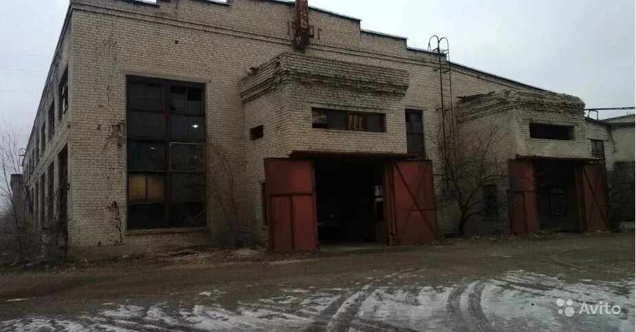 Продать бывший завод. Судоверфь волгоград красноармейский. судостроительный завод волгоград красноармейский. дк судоверфь волгоград красноармейский. дк судоверфь волгоград красноармейский район.