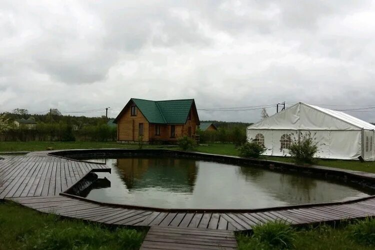 усадьба ивашево. пола нн. ивашево киржачский район. вилл толидо. смесь изоляционная двухкомпонентная aquacement 2k 207 fixa.