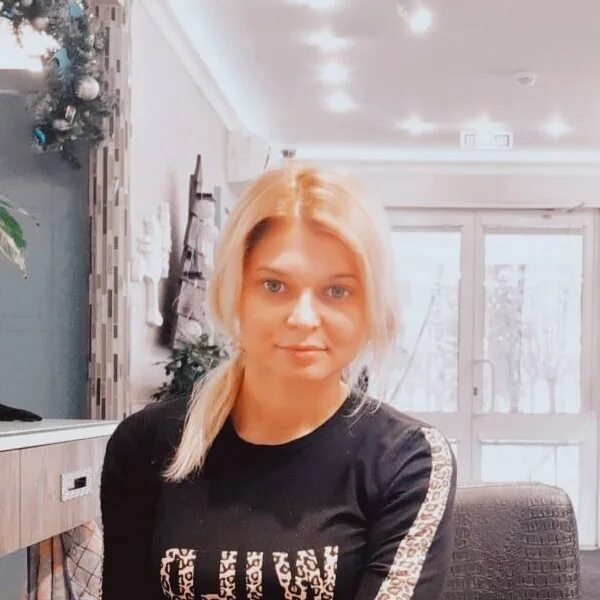Картинки. Ира 36. Ира 35. Ира 35 лет. Ира 36.