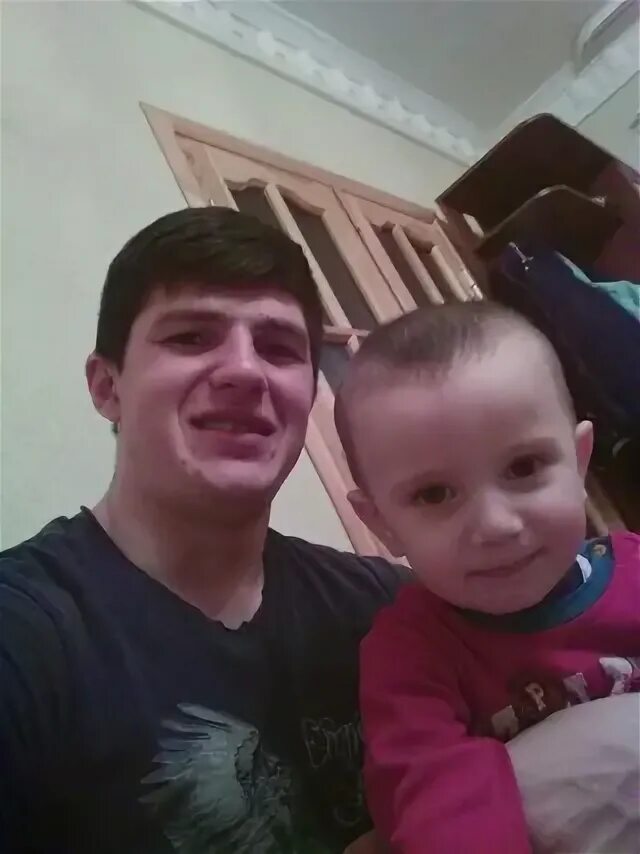 Аслан нальгиев 1997 13 09. Аслан нальгиев 1997 13 09