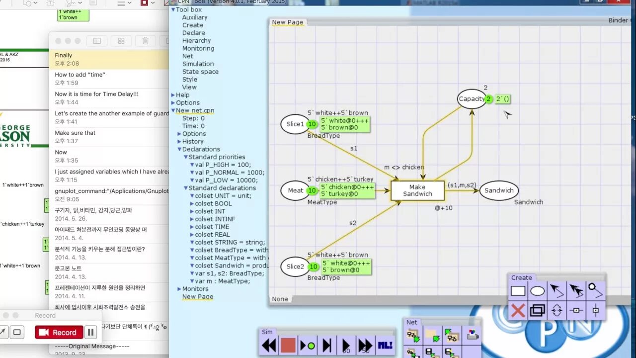 T me cpn guide. CPN Tools. CPN Tools software. Type Char CPN ml CPN Tools. Команда RM В CPN Tools.