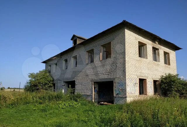 Заболотье ярославская область некрасовский. Деревня Заболотье Ярославская область. Заболотье Ярославская область красный Профинтерн. Деревня Заболотье Ярославская область Некрасовский район болота. Фото поселка красный Профинтерн деревня Заболотье Ярославская.