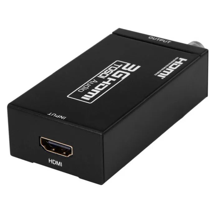 Sdi to hdmi converter. Mini converter hdmi to sdi. yuan 12g-sdi to hdmi 2.0. hdmi to bnc конвертер. конвертер hdmi to bnc video.