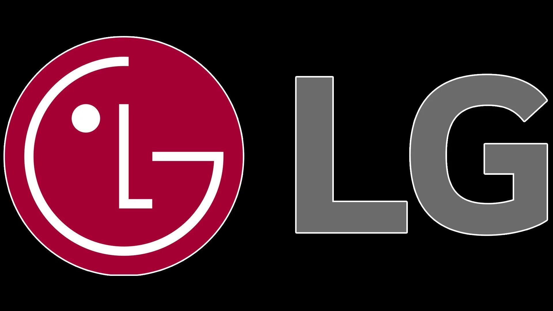 Лг. LG эмблема. Бренд логотип LG. LG логотип без фона. LG Электроникс логотип.