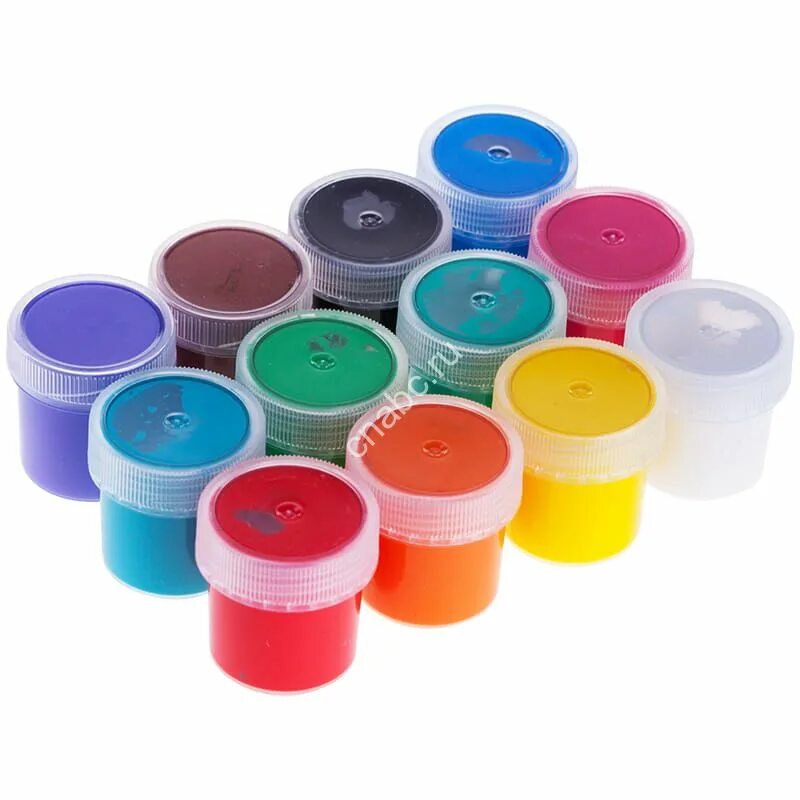 Акриловые краски невская палитра 12 цветов. Акриловые краски для детей. Краски акриловые brauberg 18 цветов по 12 мл, художественные. Акриловые краски гамма детские. Краски в тюбиках для рисования.