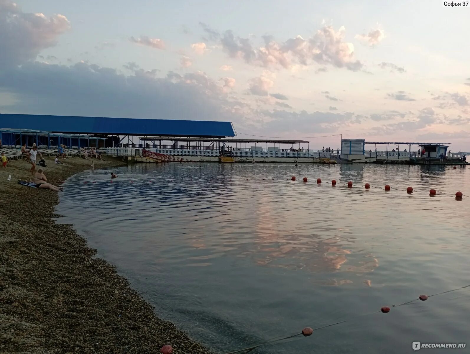 На курском водохранилище. Курское море щетинка. Курское море щетинка пляж. Щетинка Курск пляж. Курское водохранилище.