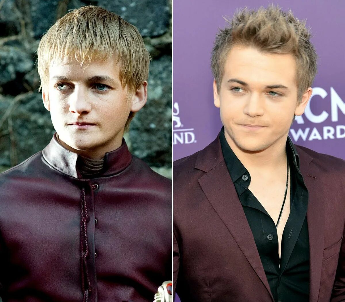 Актер сыгравший джоффри. Джек глисон игра престолов. Джек глисон 2022. Джоффри ланнистер актер сейчас. Джек глисон.