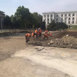 Время в симферополе сейчас