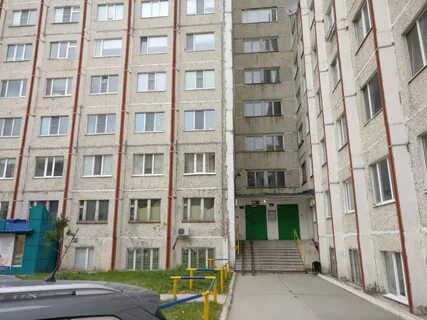 Зори сургута