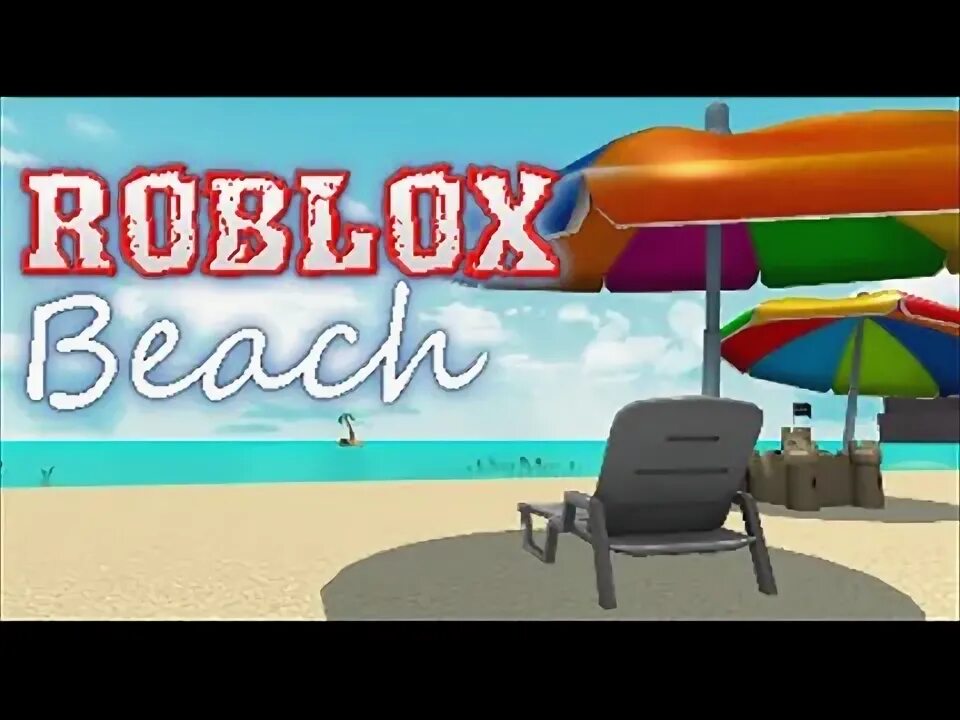 Blox land roblox. Roblox пляж. РОБЛОКС пляжный. Beach Tycoon. Пляж в игре РОБЛОКС.