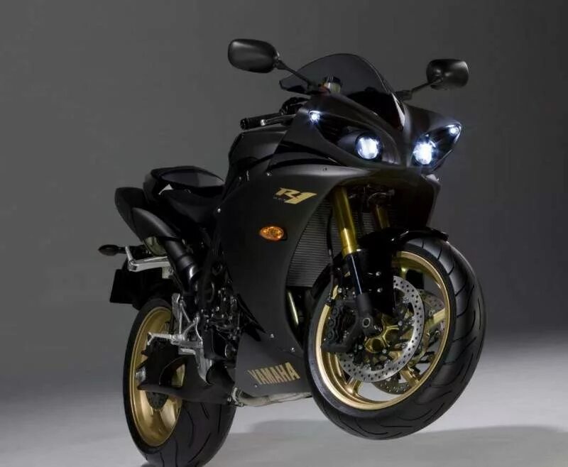 Мотоцикл Ямаха р1. Yamaha r1 2009 Black. Мотоцикл Ямаха р1 черный. Yamaha r1000.