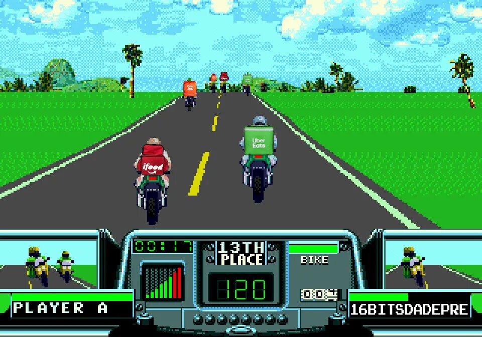 Road Rash 3 Sega. Road Rash 3 (USA, Europe). Sega Mega Drive 2 игры. Лучшие игры на сега.