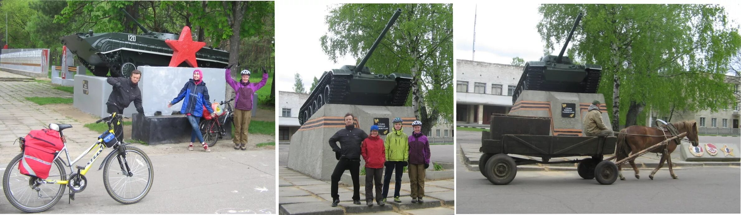 марьина горка часы. в/ч 89417 марьина горка. погода марьина горка беларусь. горка сити майлис. марьина горка алесь бнф.
