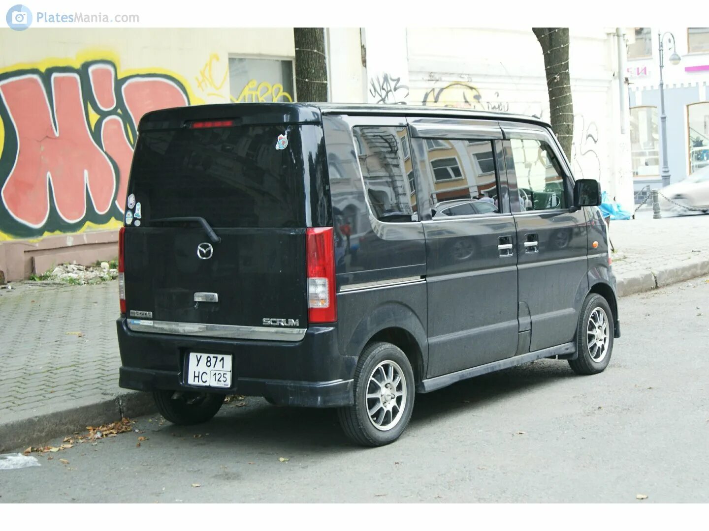 Mazda scrum 2017 багажник. Минивэн тойота 1997 года townace. Микроавтобус тойота владивосток. Микроавтобусы в приморском крае. Тойота мастер айс сурф 1990г.