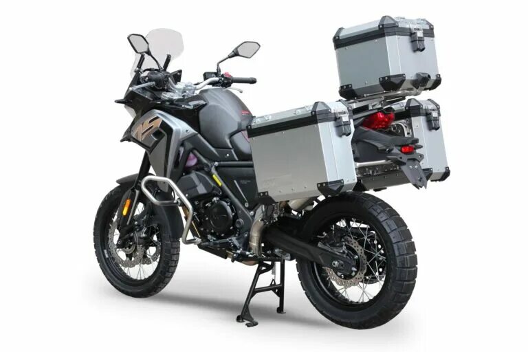 Voge adventure. Мотоцикл voge 650dsx 2022. Мотоцикл Вог 650. Китайский мотоцикл Vogue 650.. Vogue 650 DSX.