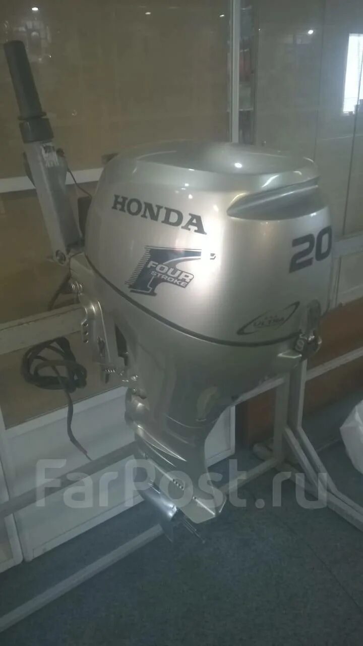 Лодочные моторы хонда 20 л с. Лодочный мотор honda 20 4-х тактный. Лодочный мотор honda bf20dk2 shu. Лодочные моторы хонда 20 л с. Тохатсу марлин.
