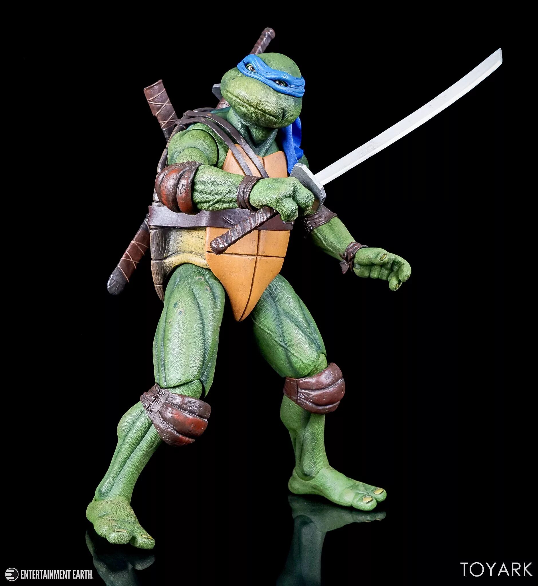 Леонардо 1. Черепашки ниндзя neca tmnt sdcc 2017. Черепашки ниндзя neca. Teenage mutant ninja turtles 1990. Tmnt leonardo neca.