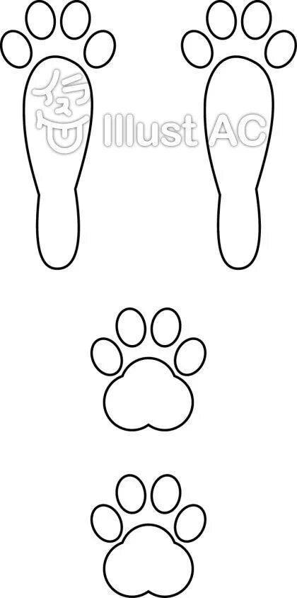 следы зайца заячьи следы. следы зайца распечатать. следы зайчика. следы белки. следы зайца распечатать.