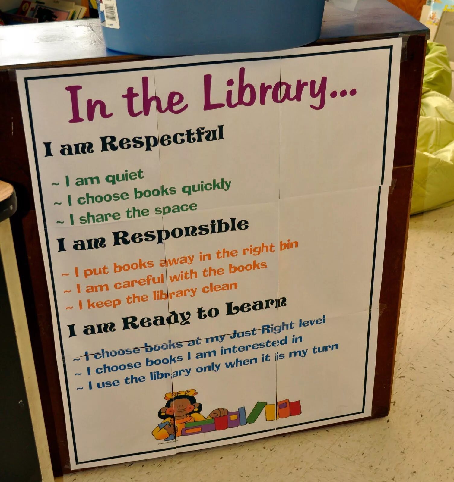 Library rules. School library rules. rules in the library. library rules poster. my school library rules.
