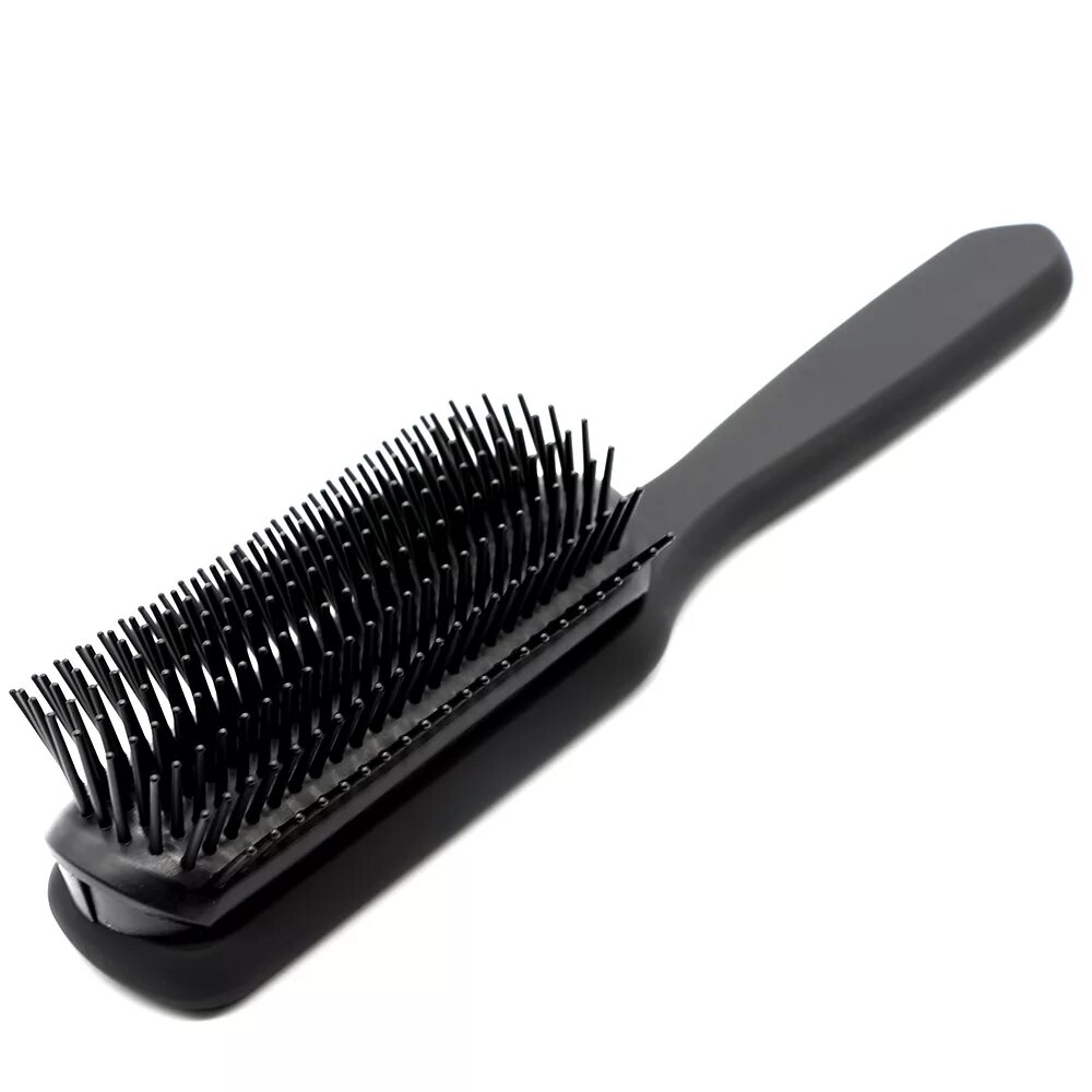 Расческа для укладки объема. Расческа hairway 08061. hairway professional расческа девятирядка. расческа hairway classic 05162. расческа для волос ergo prof.