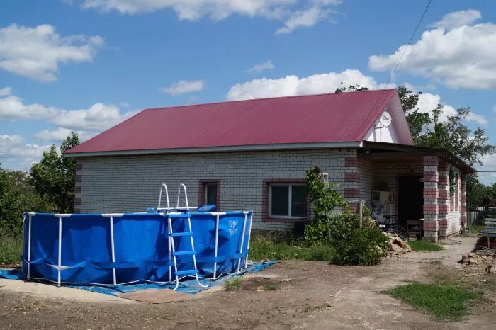 пос заводской северная осетия ул даргкохская 130. пос. авито саратов недвижимость. авито саратов недвижимость. частный дом саратов заводской район.