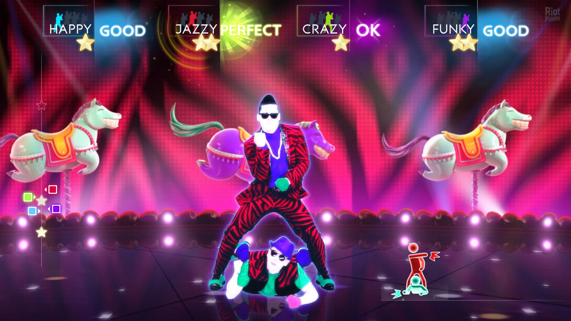 Just dance styles. Just dance styles. Джамп стайл танец. Танцы опа гамна стайл. Just dance styles.