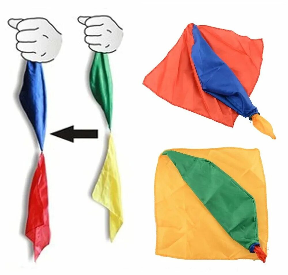 девочка показывающая фокусы. голая фокусница урсула мартинес.