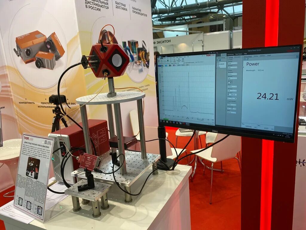 электроника россии. фотоника мир лазеров и оптики 2021. российская электроника. интегральная микросхема. электроника и наноэлектроника.