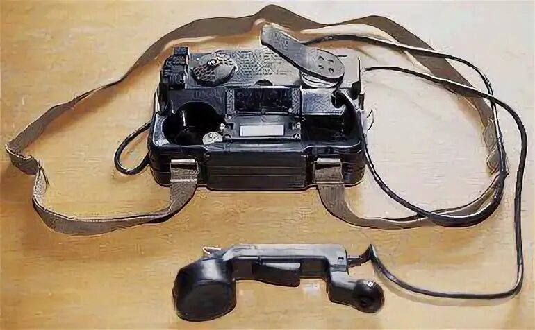 Та 88