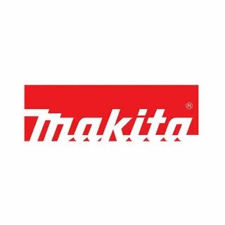 Макита бренд