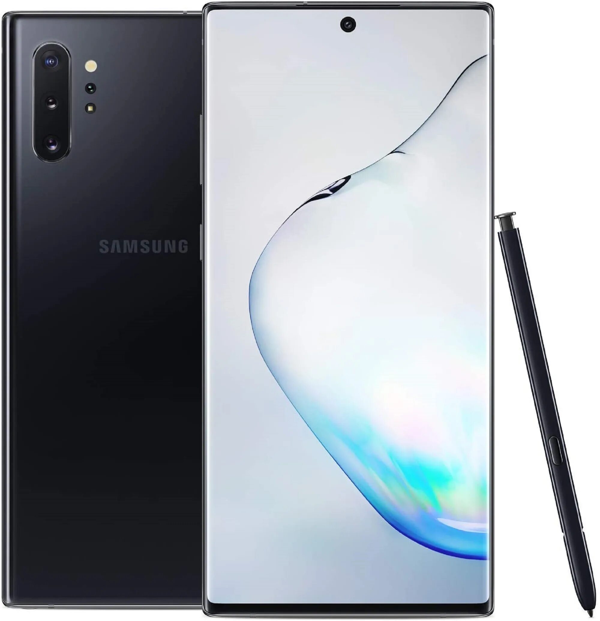 Note 10t 4 128gb. Samsung galaxy note 10. смартфон samsung galaxy note10 lite black. galaxy note 10 plus. samsung sm-n975f.
